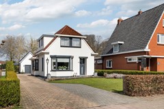 Van Echtenskanaal NZ 115, 7891AE Klazienaveen